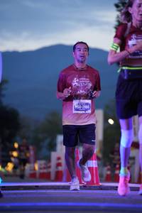 BIB: 
                            <button type="button" onclick="openModal(27898010)" class="btn btn-primary btn-sm float-right btn-popup" data-toggle="modal" data-target=".modal-high-quality">
                        <i class="fas fa-shopping-cart"></i> Add to Cart
                    </button>
                                            <button type="button" onclick="isThisMe(27898010, true)" class="btn btn-success btn-sm float-right btn-popup btn-isme hidden" data-toggle="tooltip" data-placement="bottom" title="นี่คือรูปของคุณใช่ไหม คลิกที่นี่เพื่อเอาเข้าอัลบั้ม">
                        <i class="fas fa-plus"></i> Add to album
                    </button>
                    <button type="button" onclick="isThisMe(27898010, false)" class="btn btn-warning btn-sm float-right btn-popup btn-isnotme hidden">
                        <i class="fas fa-ban"></i> Remove from album
                    </button>